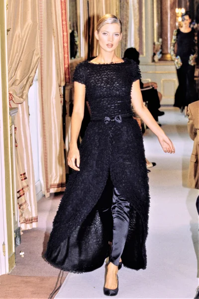 Look 50